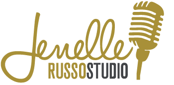 Jenelle Russo Studio